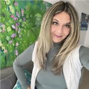 Clases particulares online y presencial